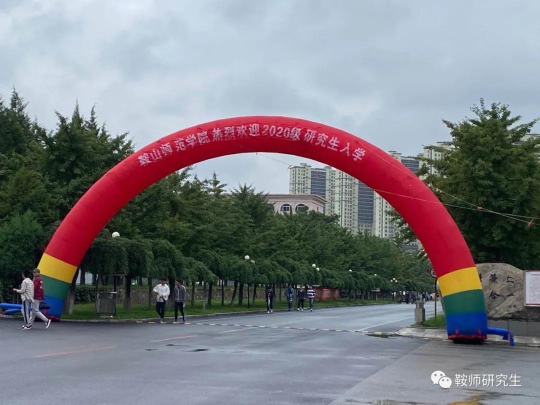 53a63ef790da4f9ba5aef04040685de6.jpg 53a63ef790da4f9ba5aef04040685de6.jpg