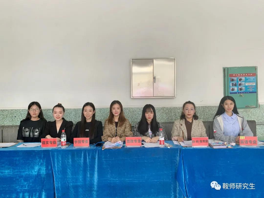 622744b52c30481698b523f5c24f1440.jpg 622744b52c30481698b523f5c24f1440.jpg