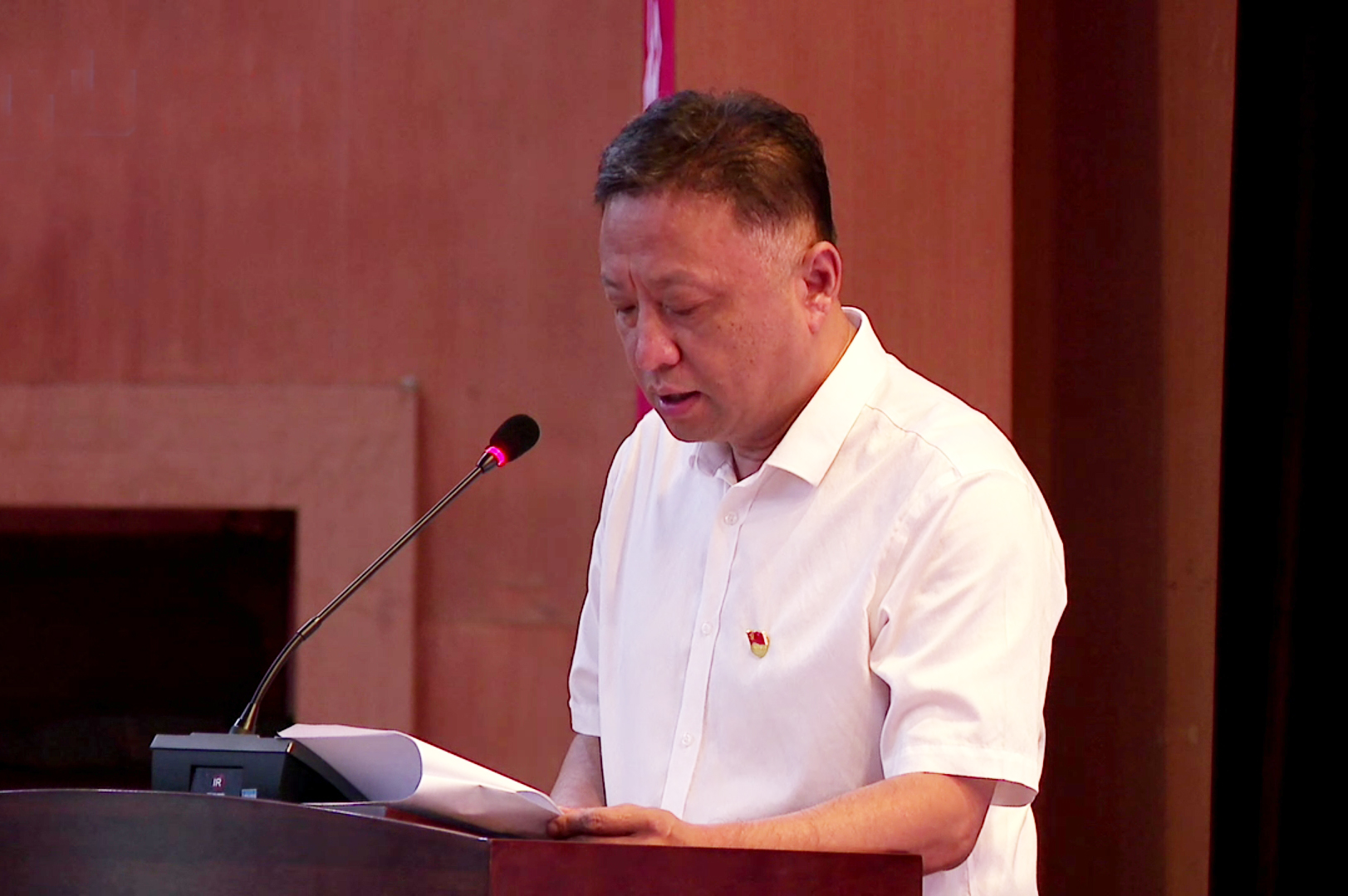 686ab199632041d883eb3a792e87f304.jpg 微信图片_20200911114437.jpg