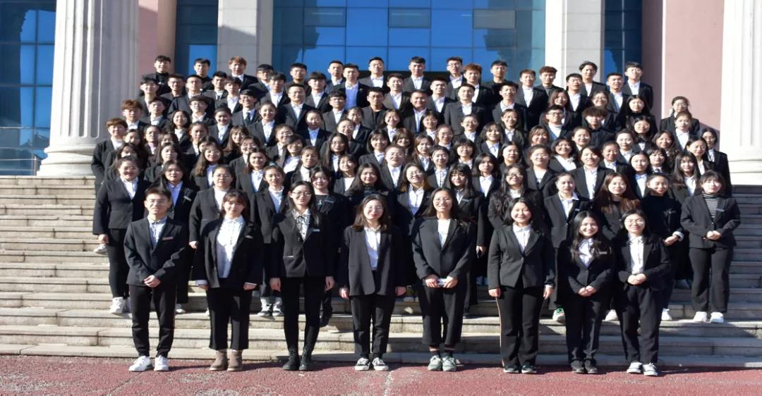 78c11c369a284c17930a3947c5de8c78.jpg 78c11c369a284c17930a3947c5de8c78.jpg