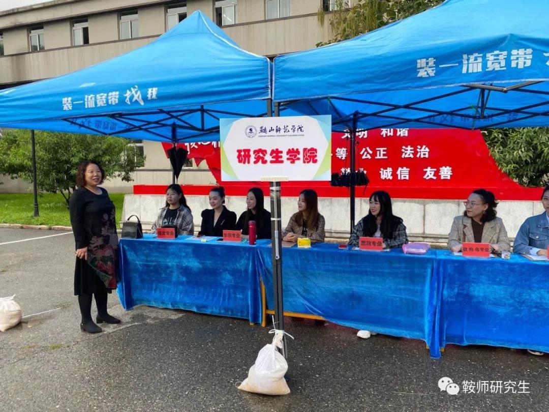 7dc92c8d0e424e0a9c70c5fe37cafe6e.jpg 7dc92c8d0e424e0a9c70c5fe37cafe6e.jpg