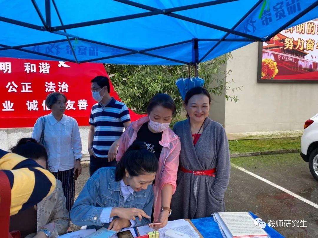 81745c37e031454a95906360ca1da4ac.jpg 81745c37e031454a95906360ca1da4ac.jpg