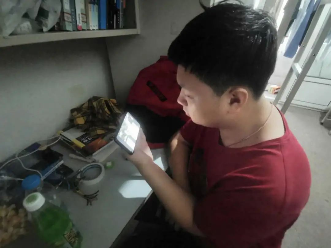 85c2827d23414f34a18066df12af9d18.jpg 85c2827d23414f34a18066df12af9d18.jpg