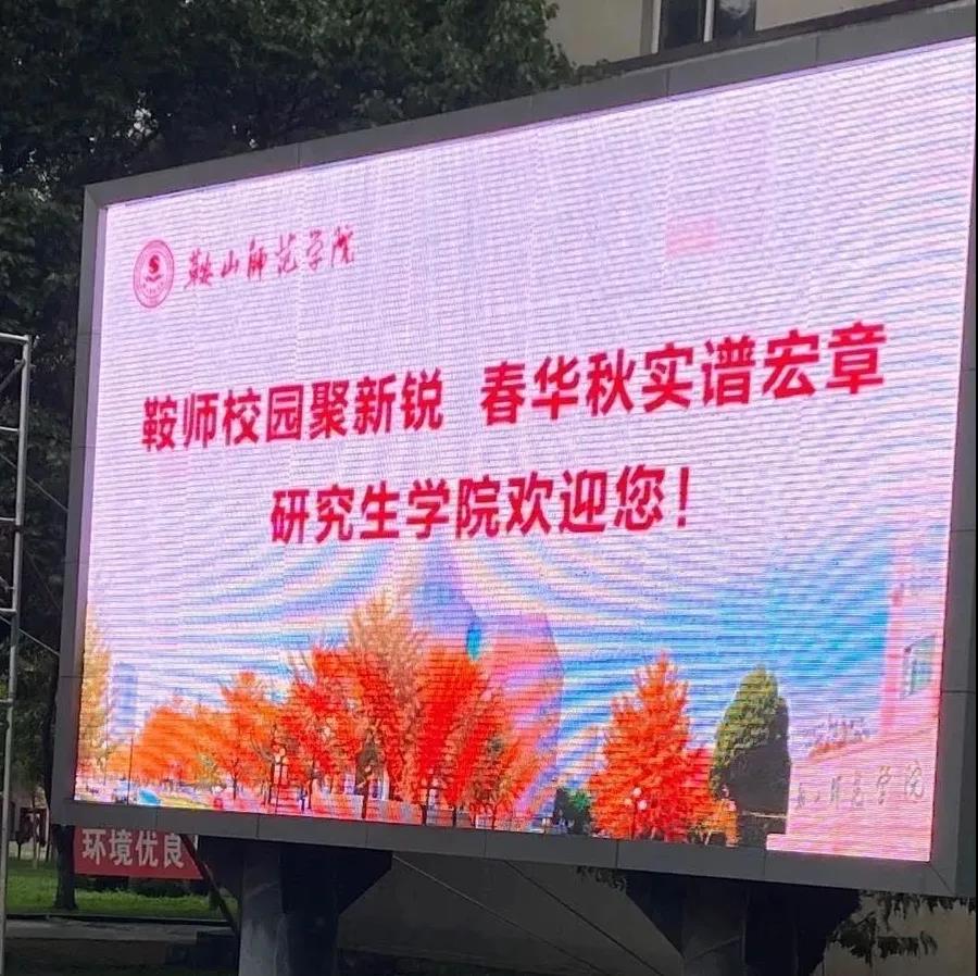 87c2b763d90340af8905fa7dedaf5440.jpg 87c2b763d90340af8905fa7dedaf5440.jpg