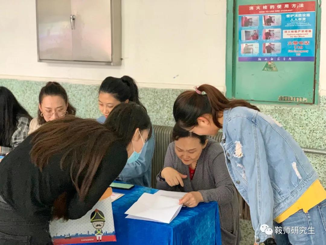 989c358cee374c9ebfb0b689a344c689.jpg 989c358cee374c9ebfb0b689a344c689.jpg