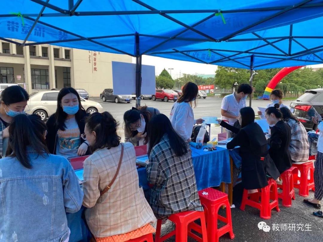 a3df19db27234419a7efeb6f3e165f03.jpg a3df19db27234419a7efeb6f3e165f03.jpg