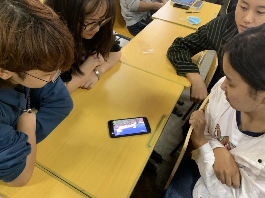 a788304559c54726863e28d3194bbbe4.jpg a788304559c54726863e28d3194bbbe4.jpg