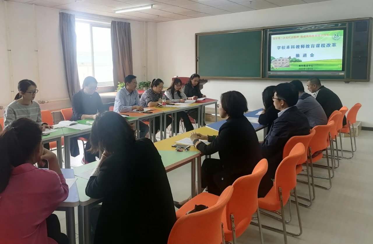 ab1d4a494f594576a27bb412f876fe38.jpg 3.jpg