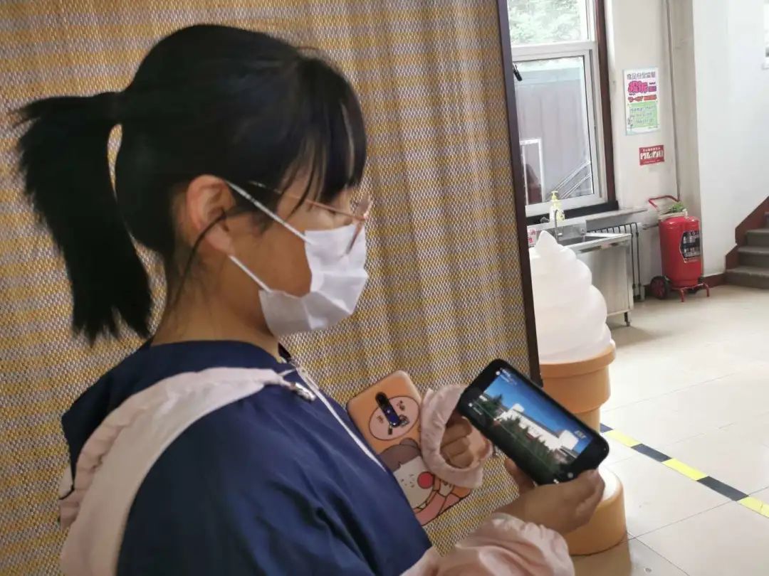 adef787f5e9d4e08927b458bc62388b0.jpg adef787f5e9d4e08927b458bc62388b0.jpg