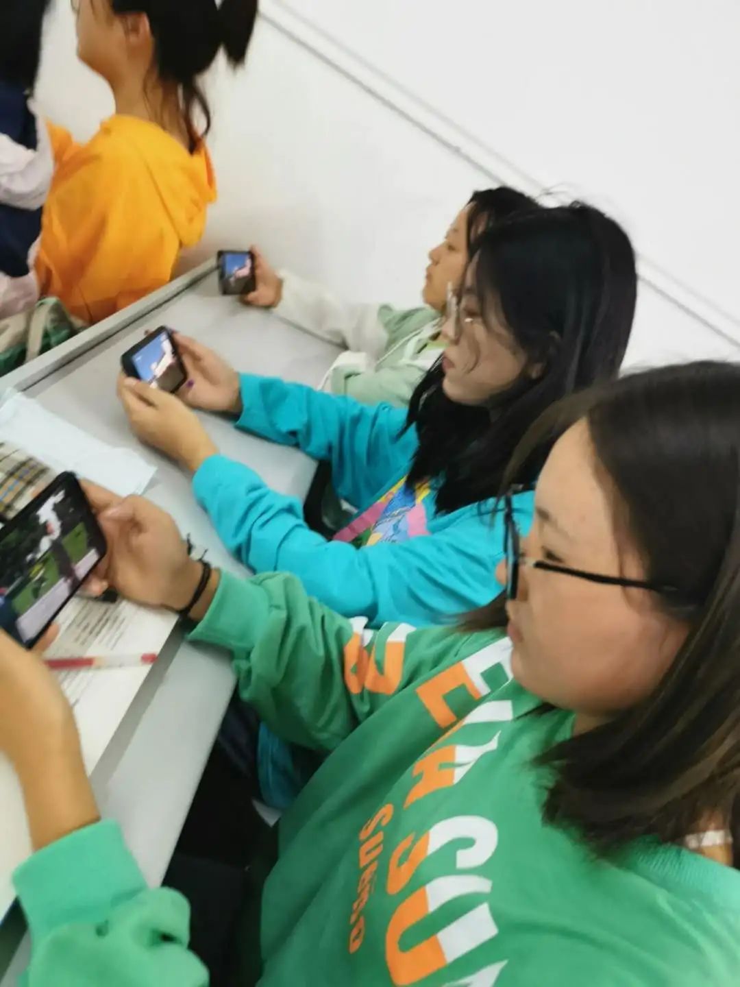 aef9413a21464ff7a805e8c498842f32.jpg aef9413a21464ff7a805e8c498842f32.jpg