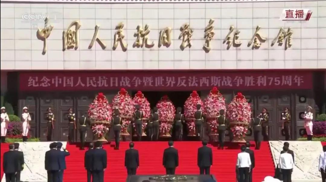 c8de80d77e0c49acbead4770e9df37a9.jpg c8de80d77e0c49acbead4770e9df37a9.jpg