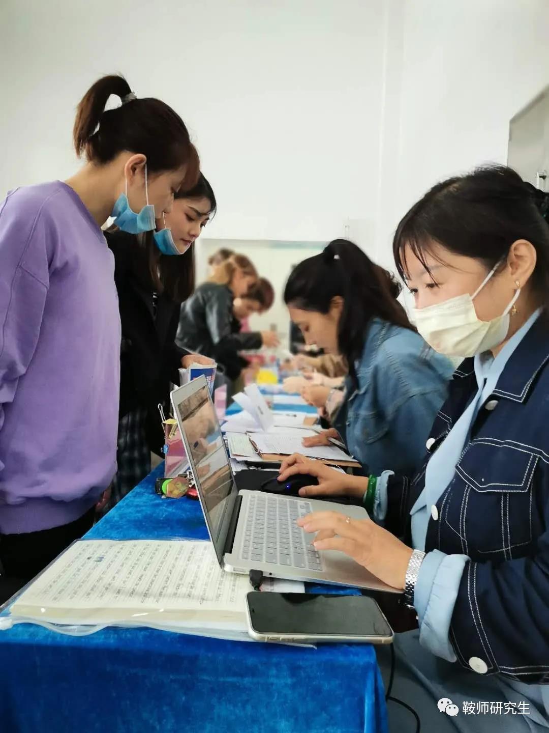 d3ac539f721b42859488a44be60c92ff.jpg d3ac539f721b42859488a44be60c92ff.jpg