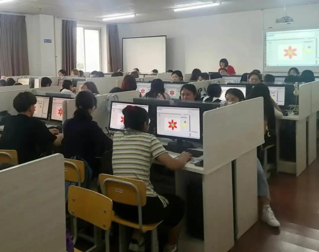 e4f3b12246f14cb7bcb66f5fe4a97e00.jpg e4f3b12246f14cb7bcb66f5fe4a97e00.jpg