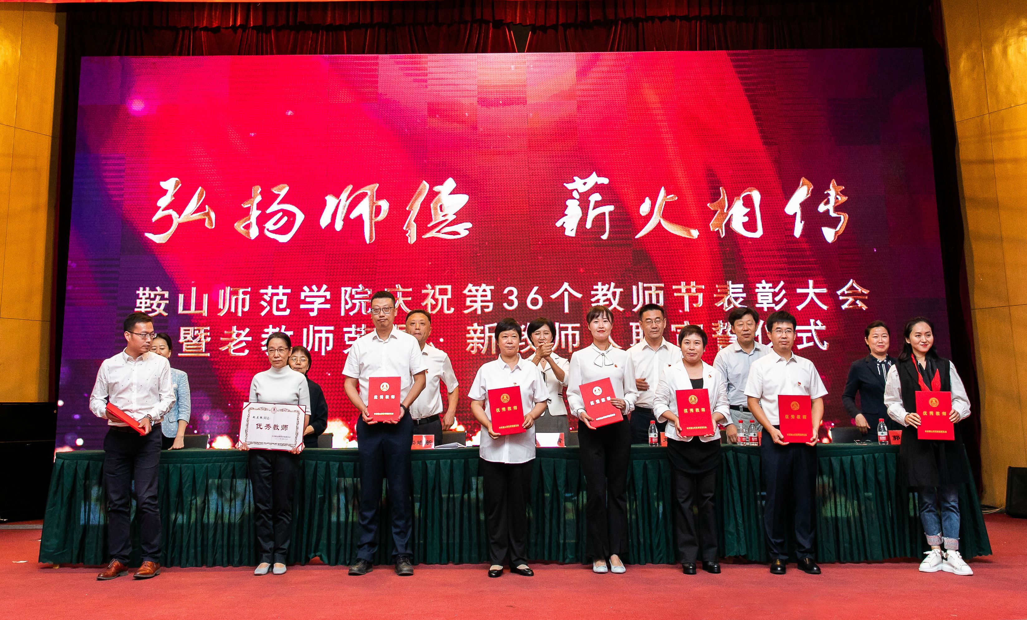 e5ad00440e0841d498a9a65de43a30cc.jpg 9_副本.jpg