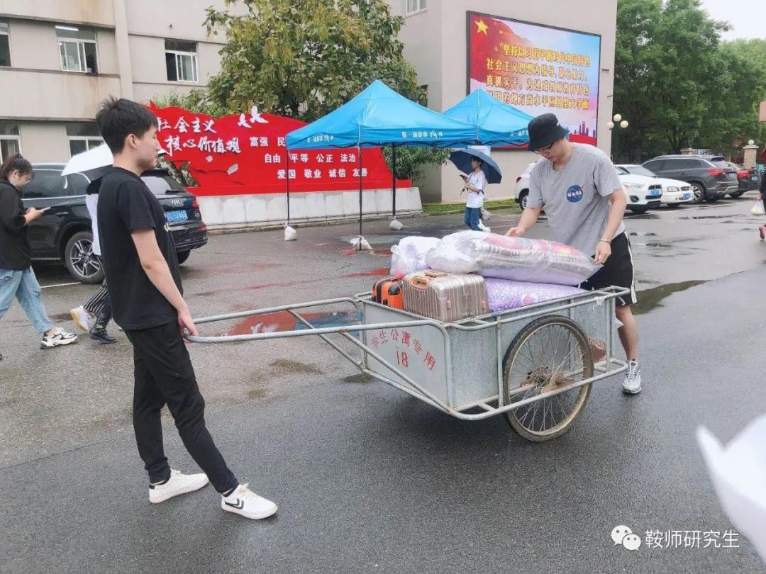 e752ba6dbad04c8caf585acbbe528131.jpg e752ba6dbad04c8caf585acbbe528131.jpg