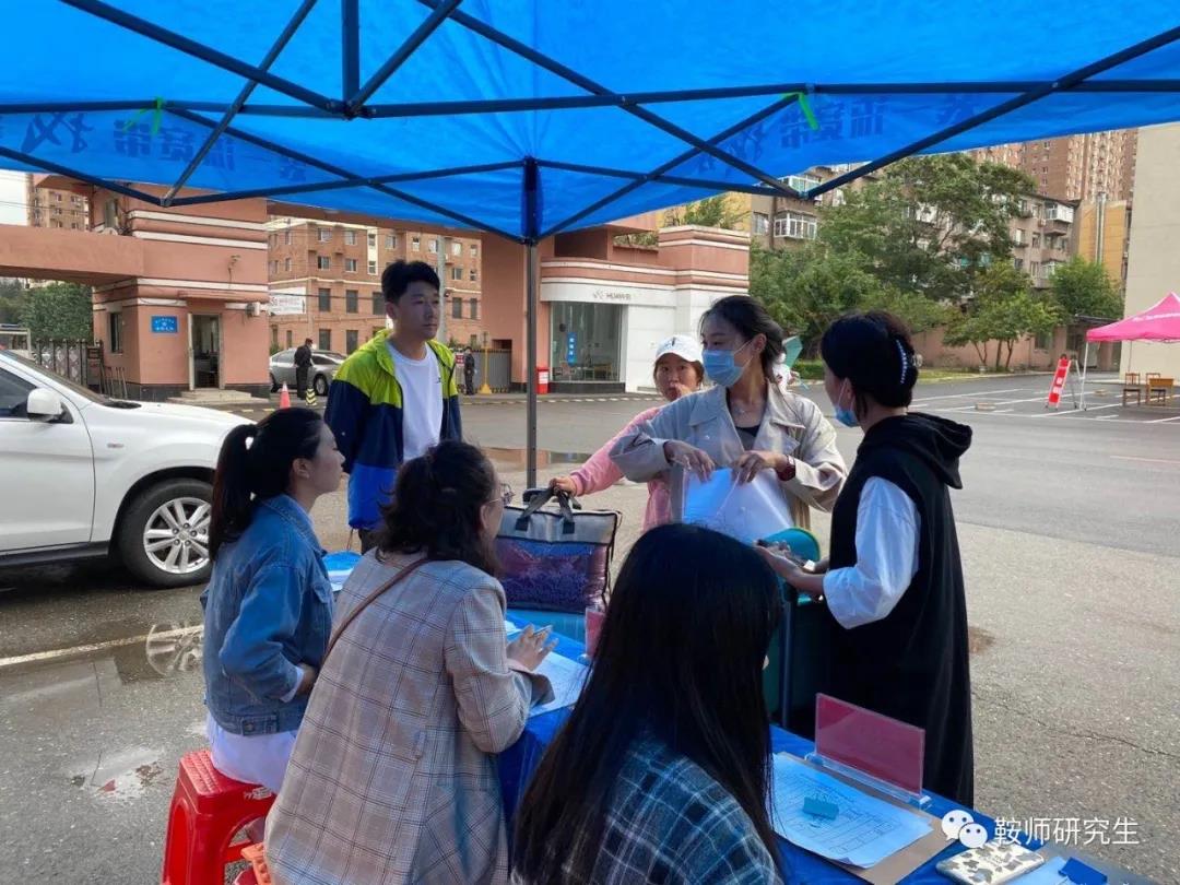 f678c2f417f14074b39d80a67cfc1606.jpg f678c2f417f14074b39d80a67cfc1606.jpg