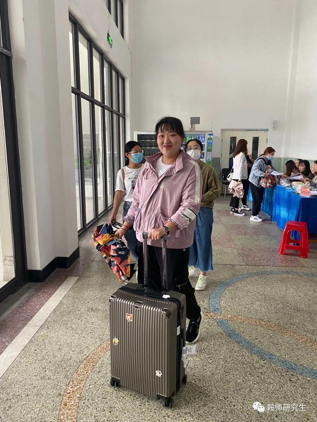 fcee15a72cf54e5589d9a88910886536.jpg fcee15a72cf54e5589d9a88910886536.jpg