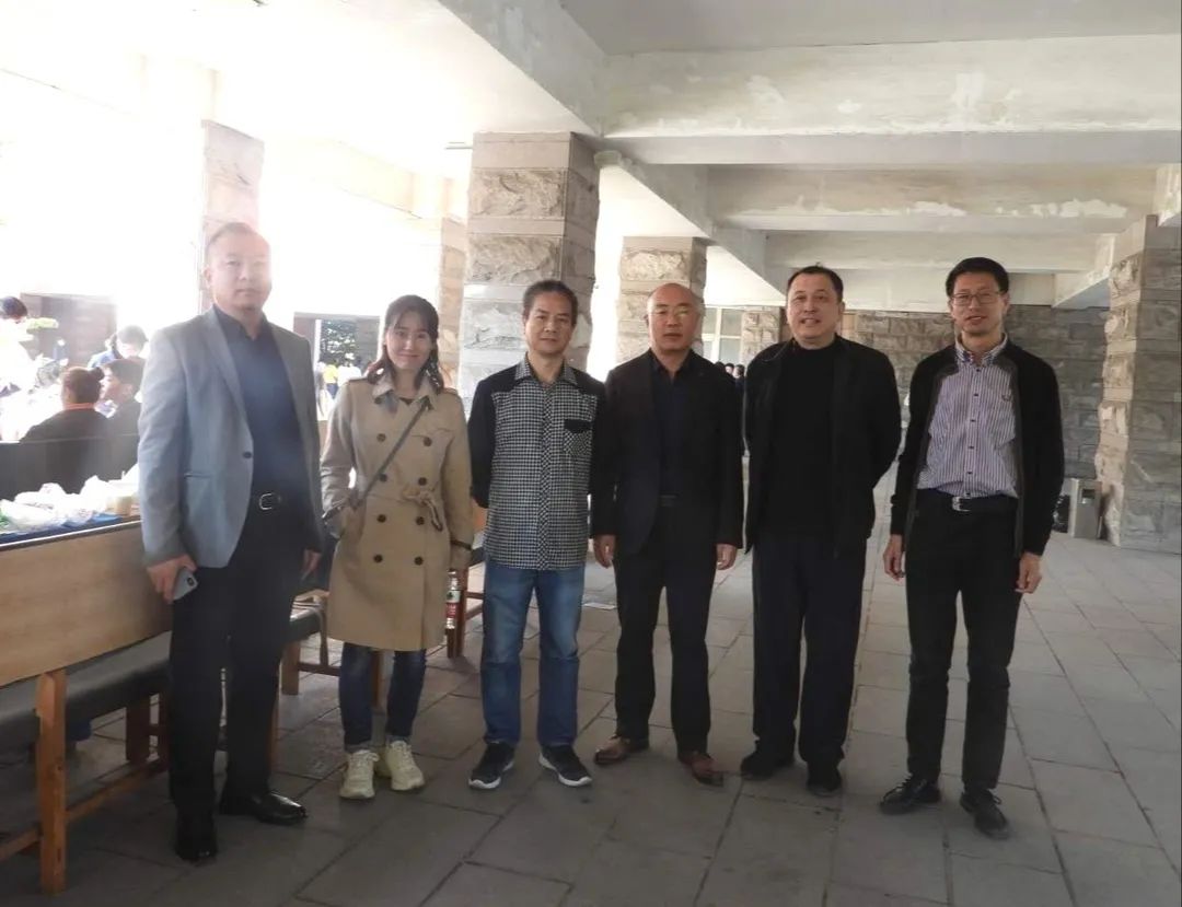 17a0eb28a65741d697b03865d3d22b1d.jpg 17a0eb28a65741d697b03865d3d22b1d.jpg