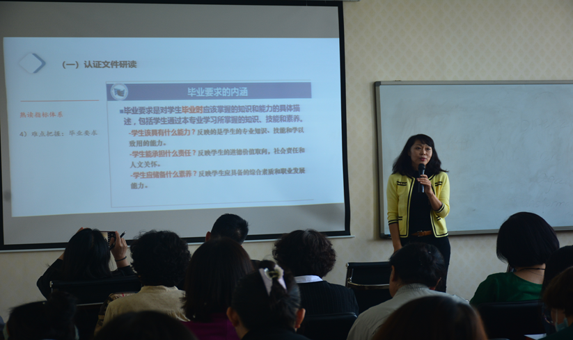 1a7632bfc12e49539cba56d3bc03db80.png 1a7632bfc12e49539cba56d3bc03db80.png