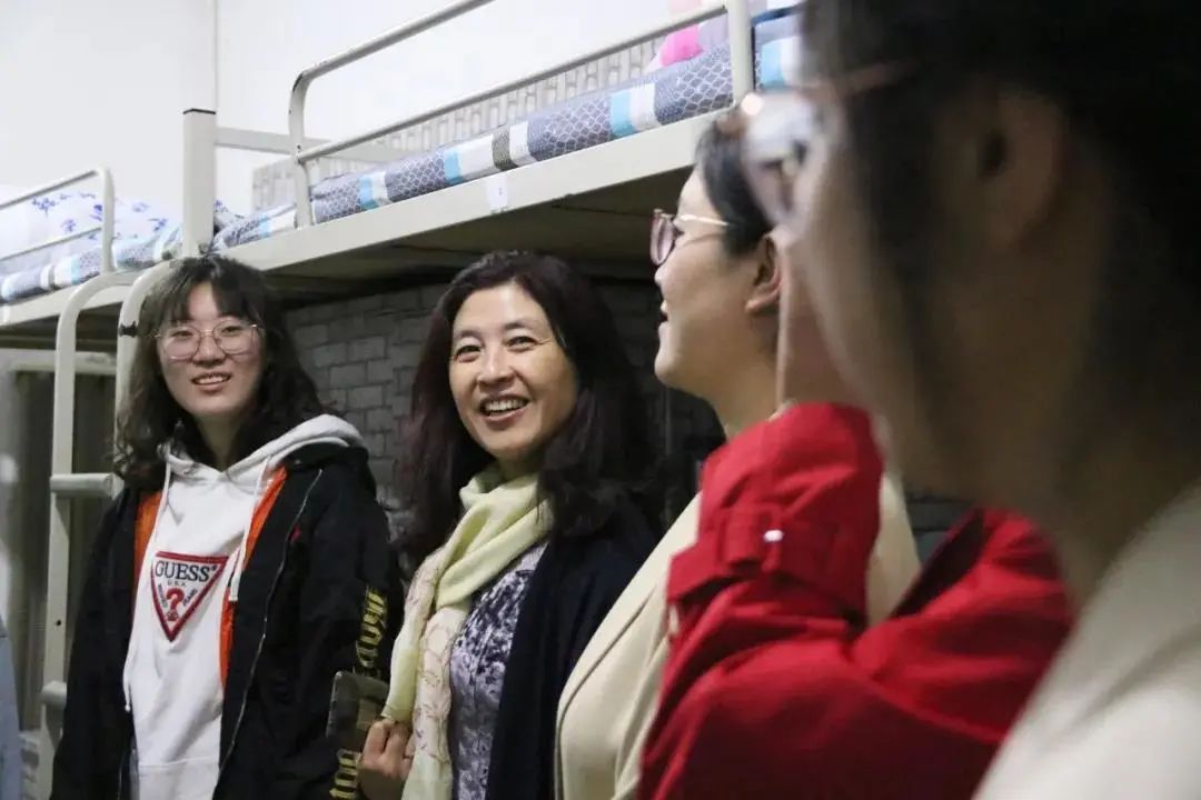 33ccc4ffc2df4cb785f78ab87024ba19.jpg 33ccc4ffc2df4cb785f78ab87024ba19.jpg