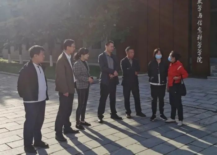 344bf1c9b59a4fcb892c9ae8ca58498b.jpg 344bf1c9b59a4fcb892c9ae8ca58498b.jpg