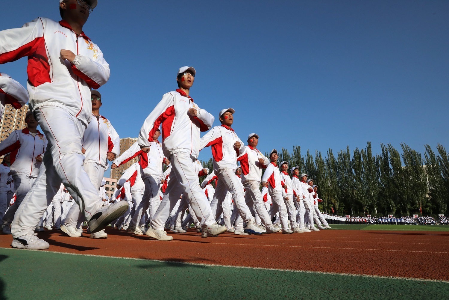 47d1779cd55045bf91269d72ee992e99.jpg 47d1779cd55045bf91269d72ee992e99.jpg