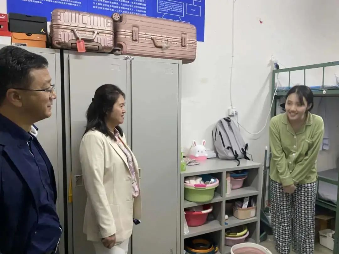 5a5f127c61e14e84bf40fa4087278107.jpg 5a5f127c61e14e84bf40fa4087278107.jpg