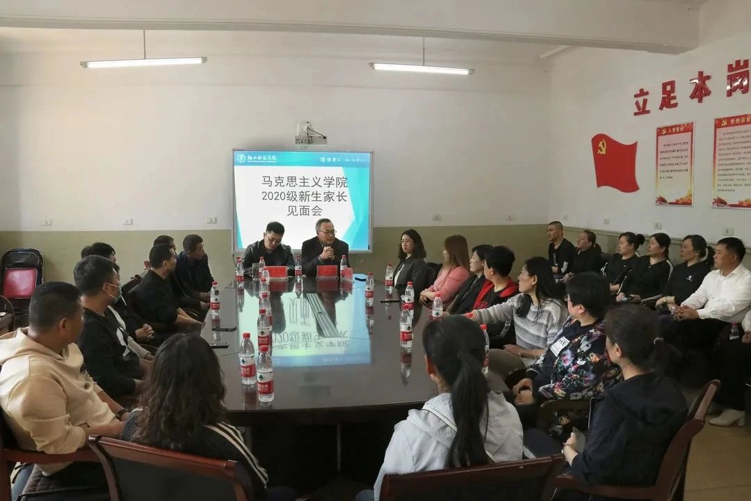 71ba2d37a7cc422fa023ac4a2b9a59b1.jpg 71ba2d37a7cc422fa023ac4a2b9a59b1.jpg