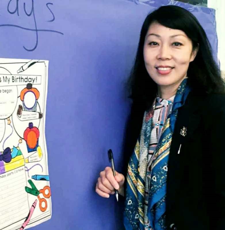 769fe56a6d1f46528d679657bf362244.jpg 769fe56a6d1f46528d679657bf362244.jpg