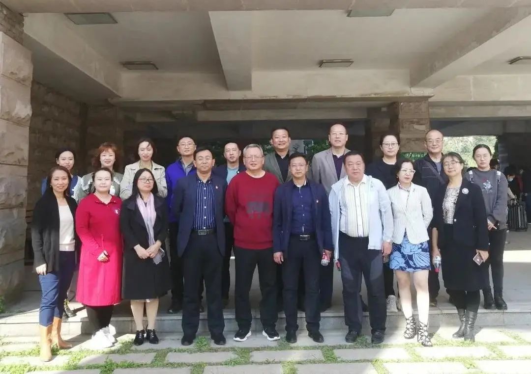 78531d923d3b414fa8798cf6cf8ae4f5.jpg 78531d923d3b414fa8798cf6cf8ae4f5.jpg