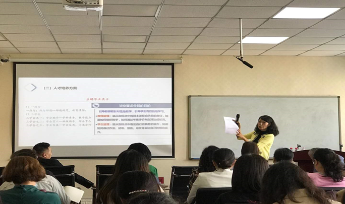 894d9aa921df4653b426f4a30d6ad93c.png 894d9aa921df4653b426f4a30d6ad93c.png