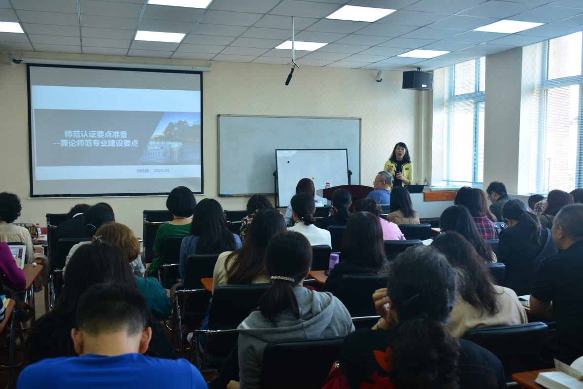 9643b75e9ee445deb6b07f57c1df82fb.jpg 9643b75e9ee445deb6b07f57c1df82fb.jpg