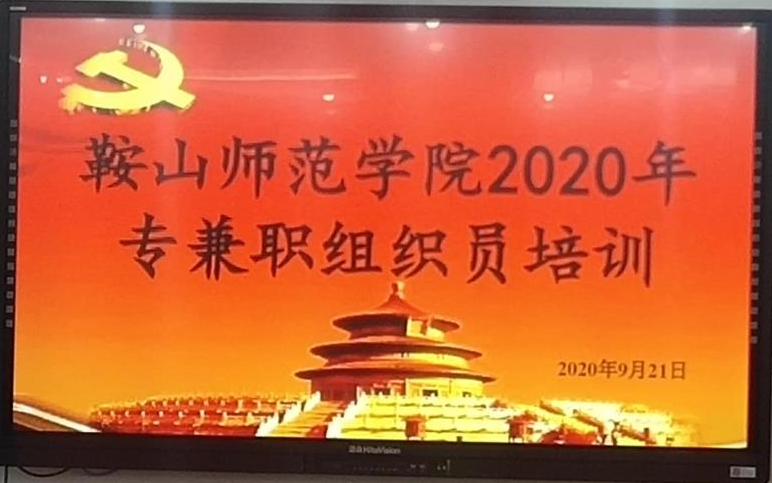 97a2ee5863f24407af8cc909d42b85f1.png 97a2ee5863f24407af8cc909d42b85f1.png