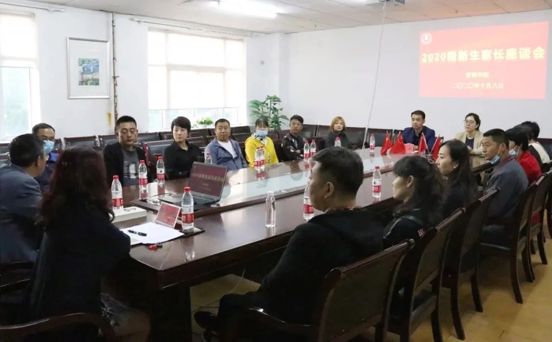 9c2c85be697b4dc29d4889663446e5e0.jpg 9c2c85be697b4dc29d4889663446e5e0.jpg