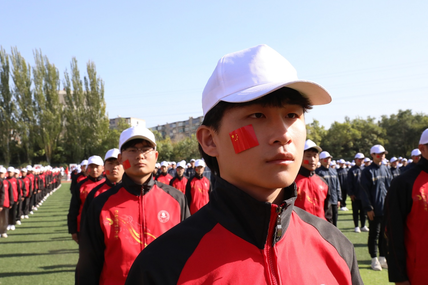 9d168c2499244fcda40d757787777773.jpg 9d168c2499244fcda40d757787777773.jpg