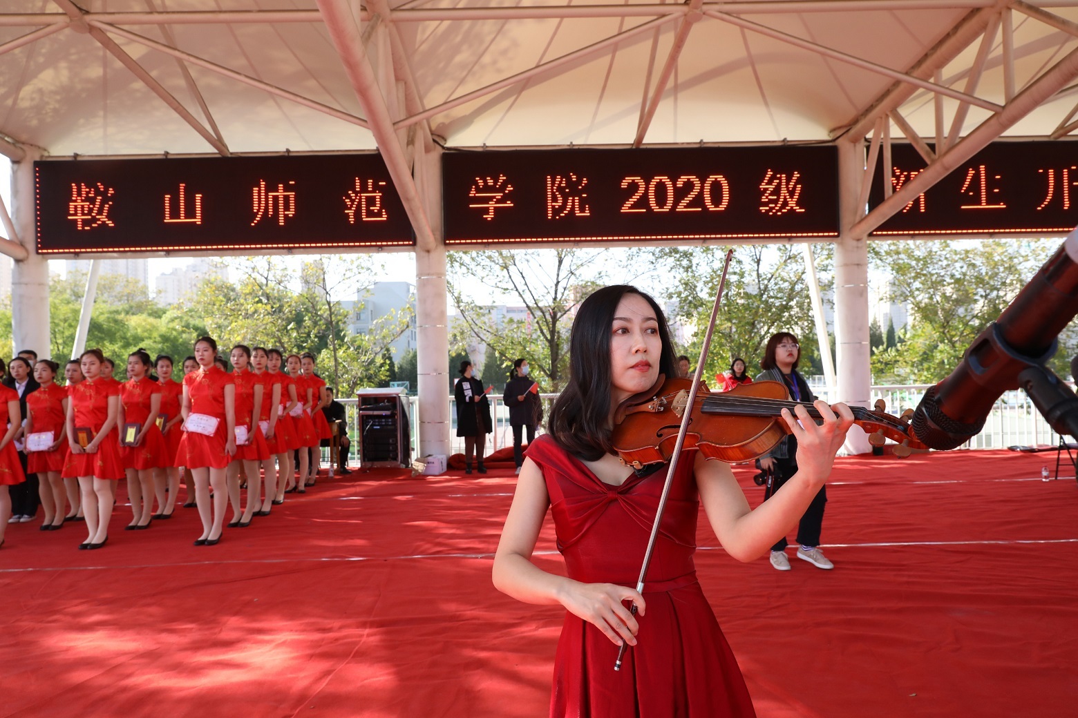 a30a54221435406fa4c6d54a87f98402.jpg a30a54221435406fa4c6d54a87f98402.jpg