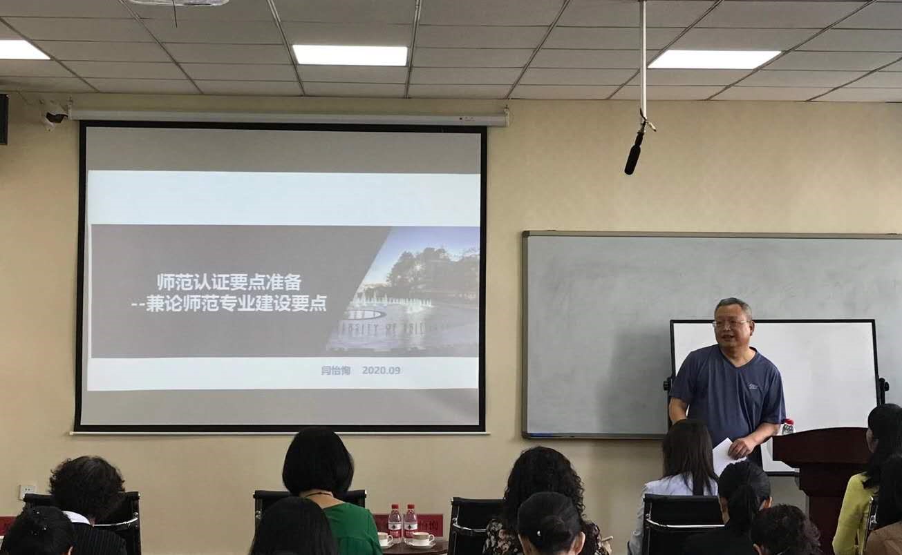 c5b7c92264ad48e1839847521635bbef.jpg c5b7c92264ad48e1839847521635bbef.jpg