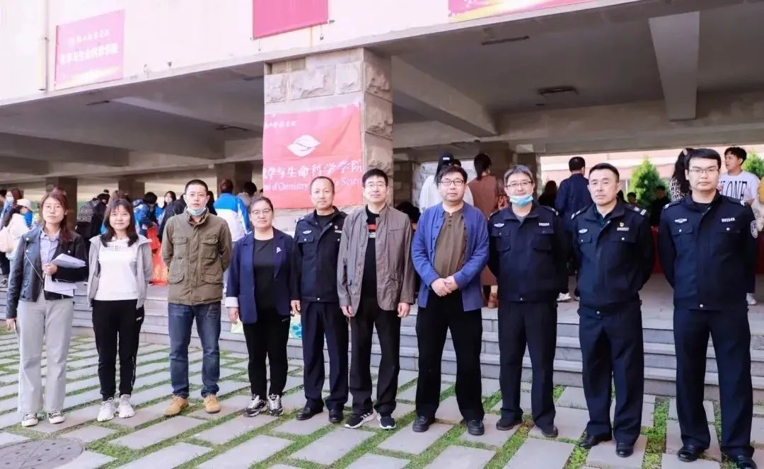 dfb842e32e984ad98101cf901650a0ef.jpg dfb842e32e984ad98101cf901650a0ef.jpg