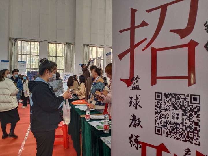 0c50cd3c6b1447e68a58bd79e3e7f671.jpg 0c50cd3c6b1447e68a58bd79e3e7f671.jpg