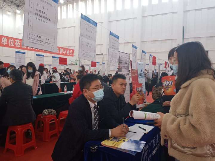 40fb25fb7d544e31842ff9181cf85a54.jpg 40fb25fb7d544e31842ff9181cf85a54.jpg