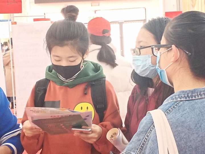 7fc4d3411bf148f78e6fc70cdc1675c3.jpg 7fc4d3411bf148f78e6fc70cdc1675c3.jpg