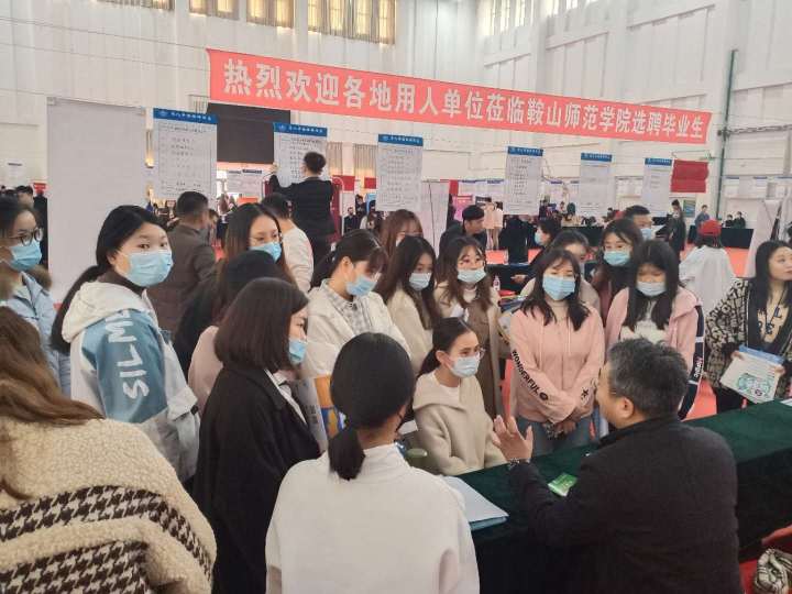 9d9197d3e9d942f9ad0e1216c4a10d8c.jpg 9d9197d3e9d942f9ad0e1216c4a10d8c.jpg