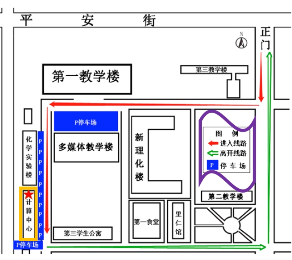 e88a673cae6444879b3b3d919f9f66ea.png e88a673cae6444879b3b3d919f9f66ea.png