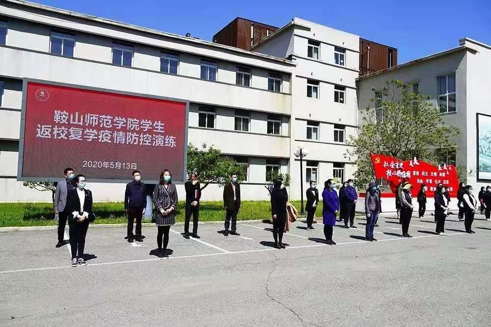 02990df24996418c995c4556f42172b7.jpg 02990df24996418c995c4556f42172b7.jpg