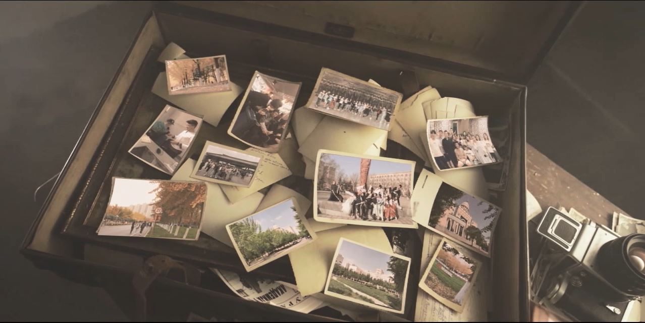 07552114fbec4375a832be6297a223dd.jpg 07552114fbec4375a832be6297a223dd.jpg