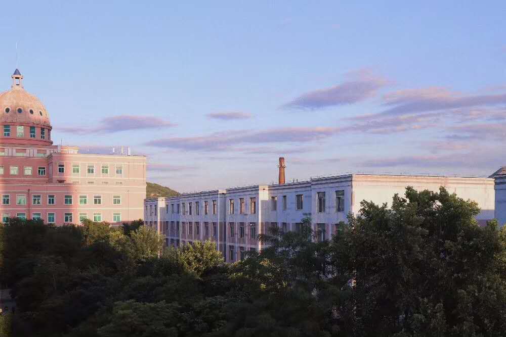 0af304a354a94e6397bd7959d204b85d.jpg 0af304a354a94e6397bd7959d204b85d.jpg