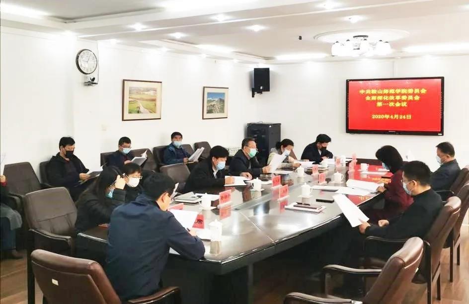 0bb1a6a35f13472d8c645cb67a80d645.jpg 0bb1a6a35f13472d8c645cb67a80d645.jpg