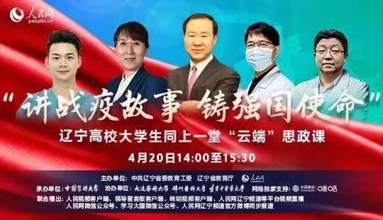 0d20c47566674b97a6f804eb7394a8db.jpg 0d20c47566674b97a6f804eb7394a8db.jpg