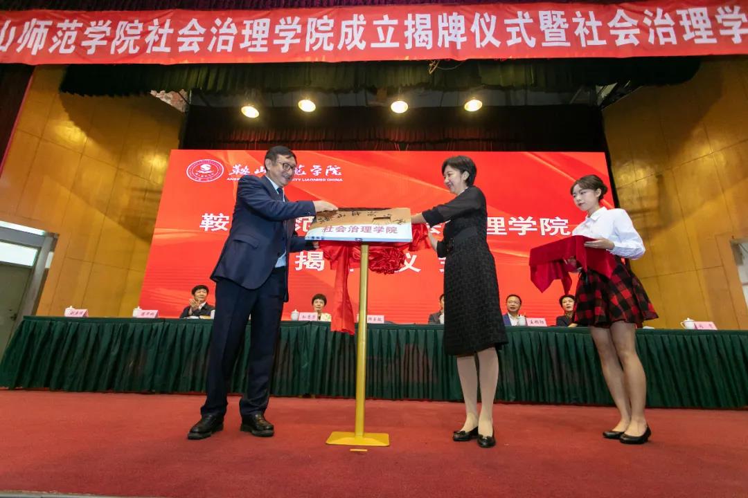 17cccf894f4745d38adce23ffbfc6a90.jpg 17cccf894f4745d38adce23ffbfc6a90.jpg