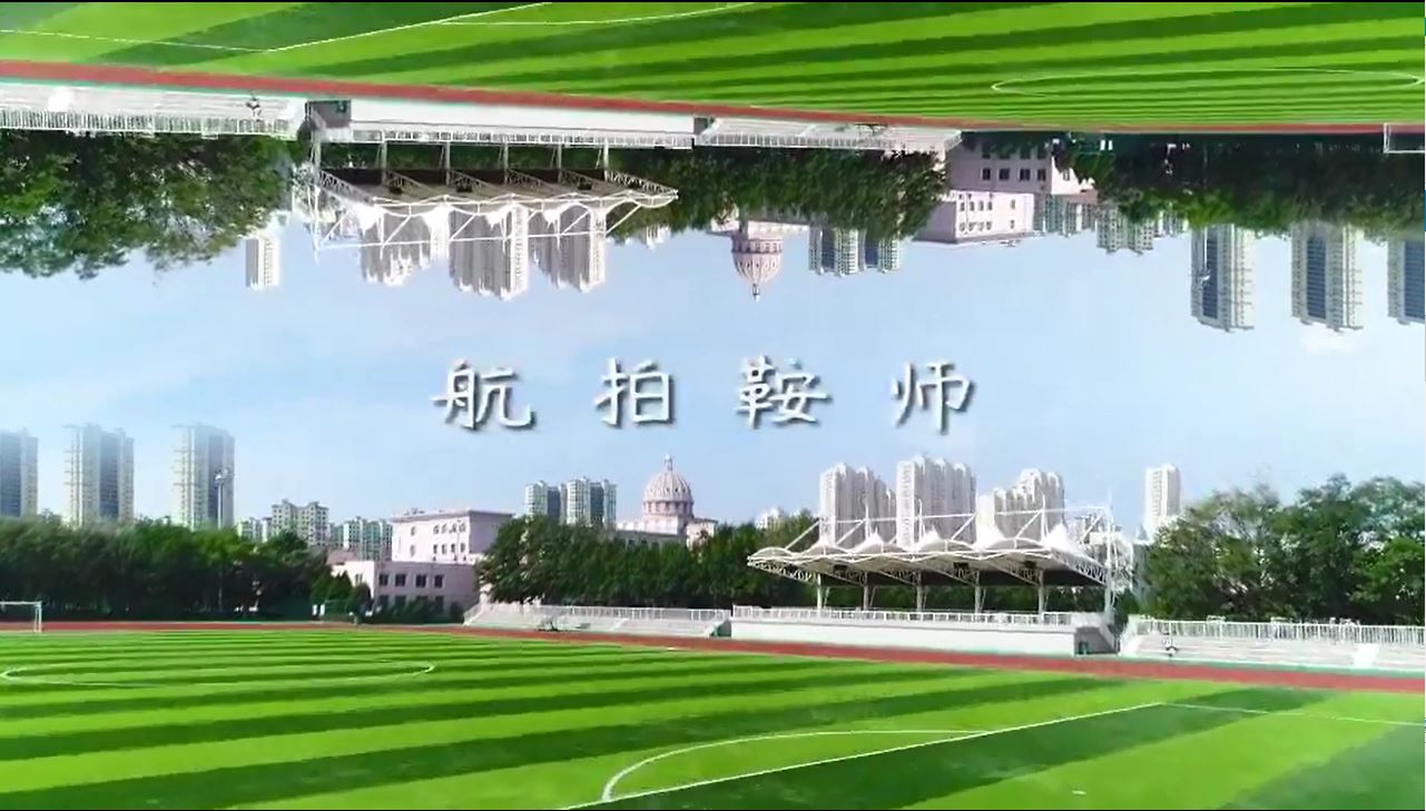 1fad3a90b0494a949cca98ababac9ec2.jpg 1fad3a90b0494a949cca98ababac9ec2.jpg